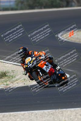 media/Jul-19-2025-TrackDaz (Sat) [[ff1509a44a]]/B Group/1020am (Turn 3)/